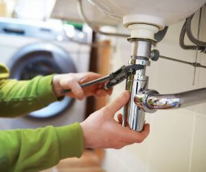 About Sewer Line Pros Sinclair, WY